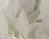 Calcite