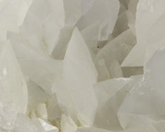 Calcite