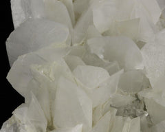Calcite