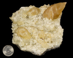 Calcite