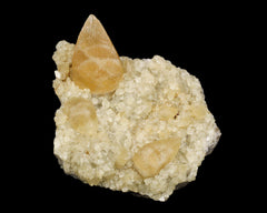 Calcite