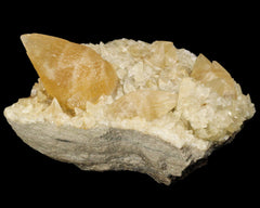 Calcite