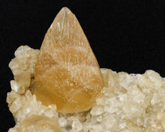 Calcite