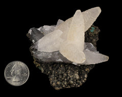 Calcite
