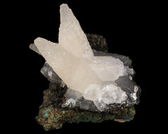 Calcite