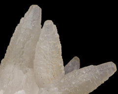 Calcite