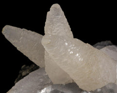 Calcite