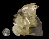 Calcite