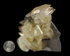 Calcite