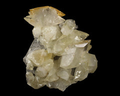 Calcite