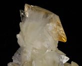 Calcite