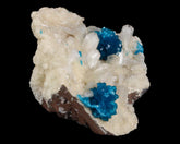 Cavansite