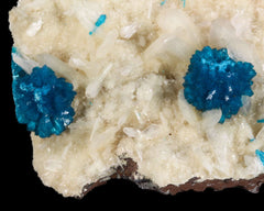 Cavansite