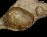 Calcite