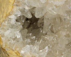 Calcite Geode