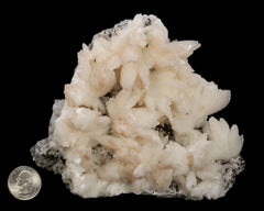 Calcite