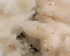 Calcite