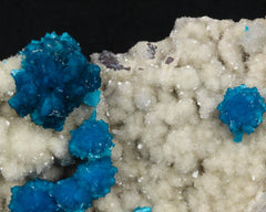 Cavansite