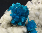Cavansite