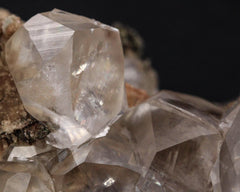 Calcite