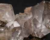 Calcite
