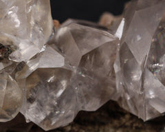 Calcite