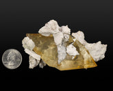 Calcite