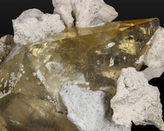 Calcite