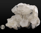 Calcite