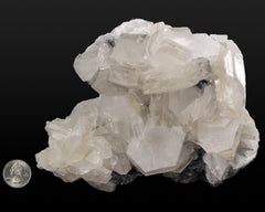 Calcite