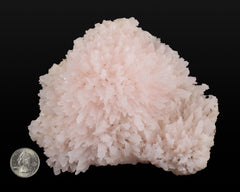 Mangano Calcite