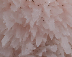Mangano Calcite
