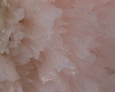 Mangano Calcite