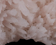 Mangano Calcite