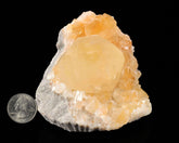 Calcite