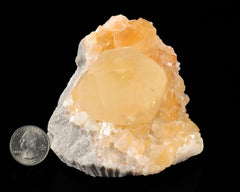 Calcite