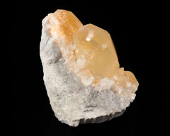 Calcite