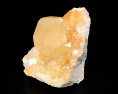 Calcite