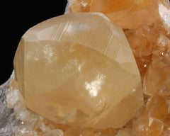Calcite