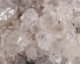 Calcite