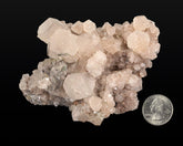 Calcite