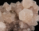 Calcite