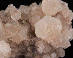Calcite
