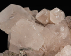 Calcite