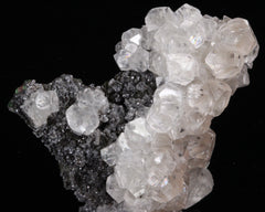 Calcite