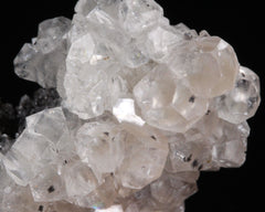 Calcite