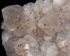Calcite