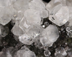 Calcite