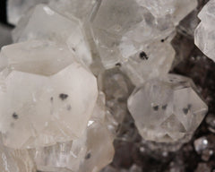 Calcite