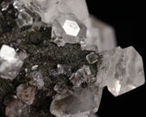 Calcite
